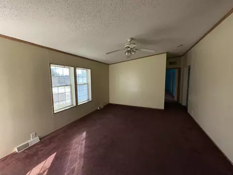 1543 E 16 Mile, Mesick, MI 49668 photo 12