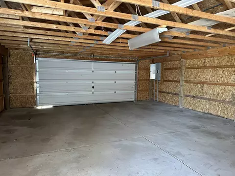 1543 E 16 Mile, Mesick, MI 49668 photo 6