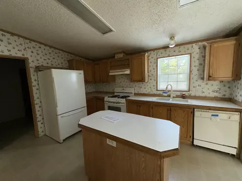 1543 E 16 Mile, Mesick, MI 49668 photo 14