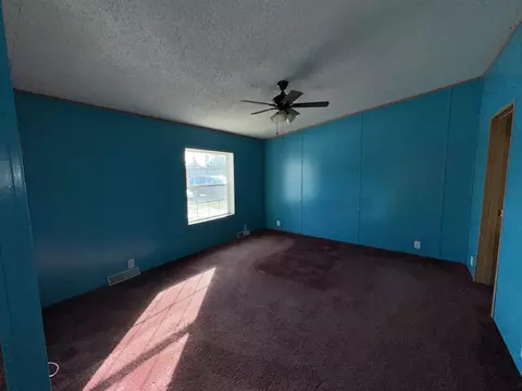 1543 E 16 Mile, Mesick, MI 49668 photo 11