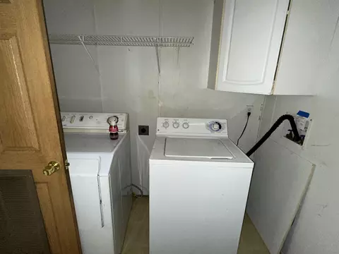 1543 E 16 Mile, Mesick, MI 49668 photo 17