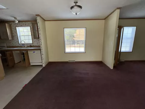 1543 E 16 Mile, Mesick, MI 49668 photo 18