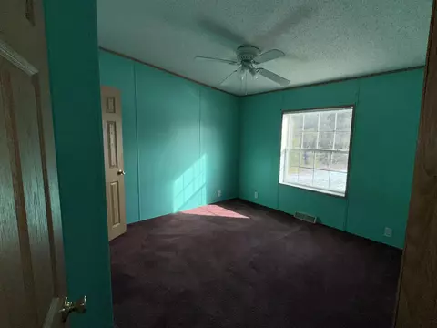 1543 E 16 Mile, Mesick, MI 49668 photo 19