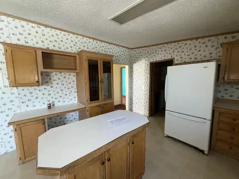 1543 E 16 Mile, Mesick, MI 49668 photo 13