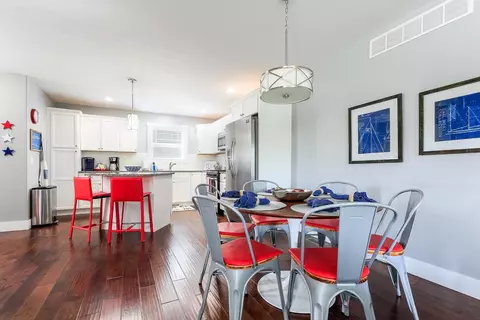 962 Walnut, Traverse City, MI 49686