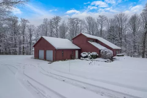 2675 Windcrest #LOT : 22, Traverse City, MI 49686