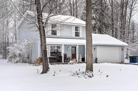2240 Woodcock, Traverse City, MI 49685