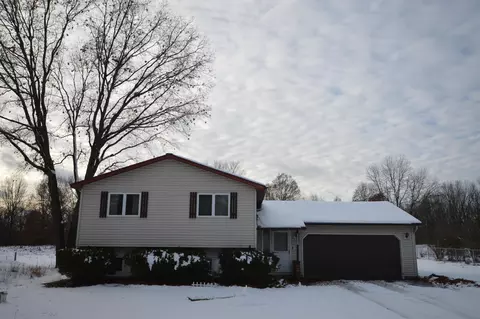 2285 W Carriage Hl #LOT : 9, Traverse City, MI 49686