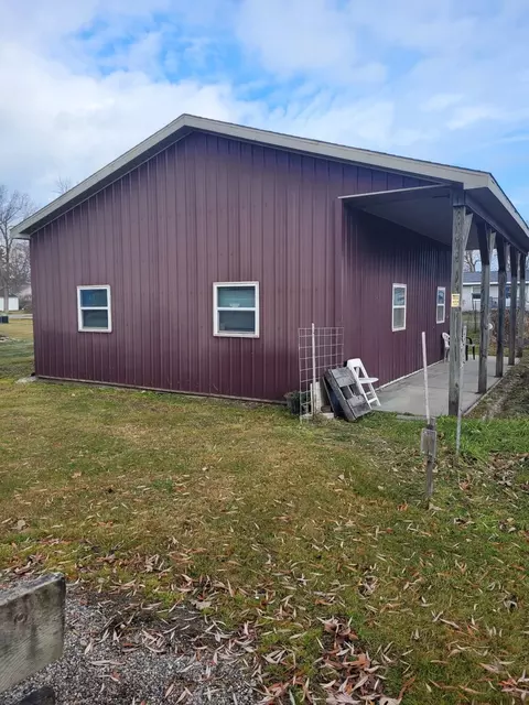 5337 Liberty, Standish, MI 48658