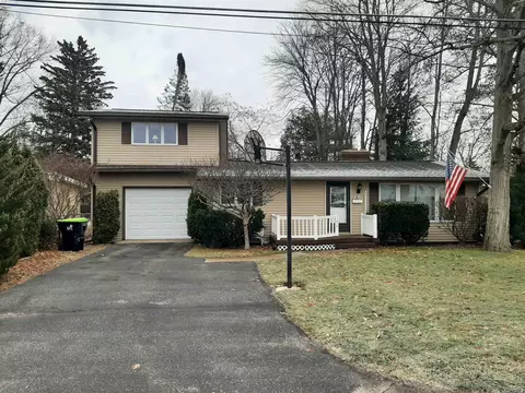 106 Emery #LOT : 12, East Tawas, MI 48730