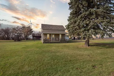 11305 Mikus, Saint Louis, MI 48880