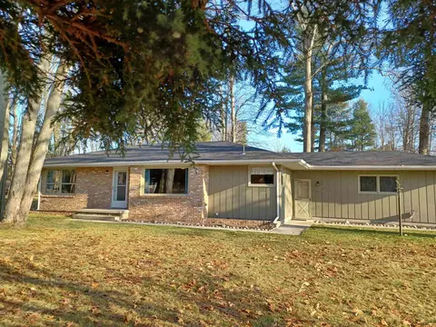 1032 Margo, Tawas City, MI 48763