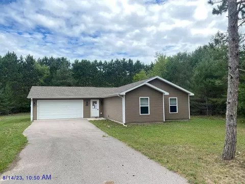 4696 Blair Townhall, Traverse City, MI 49685