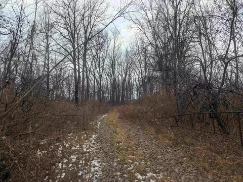 N/a Swenson, Au Gres, MI 48703