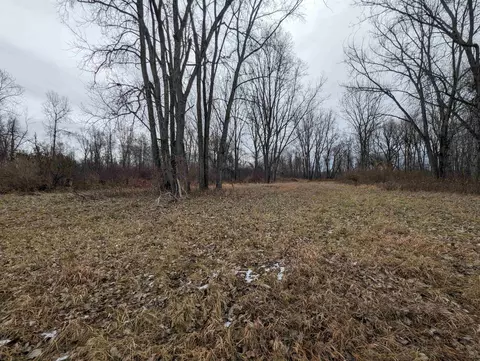 N/a Swenson, Au Gres, MI 48703 photo 10
