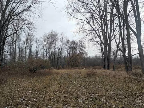 N/a Swenson, Au Gres, MI 48703 photo 6