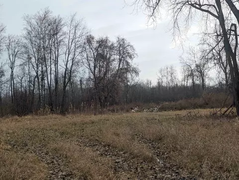 N/a Swenson, Au Gres, MI 48703 photo 8