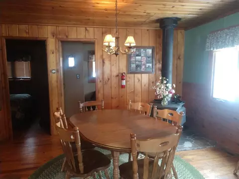 529 Detroit, Au Gres, MI 48703 photo 32