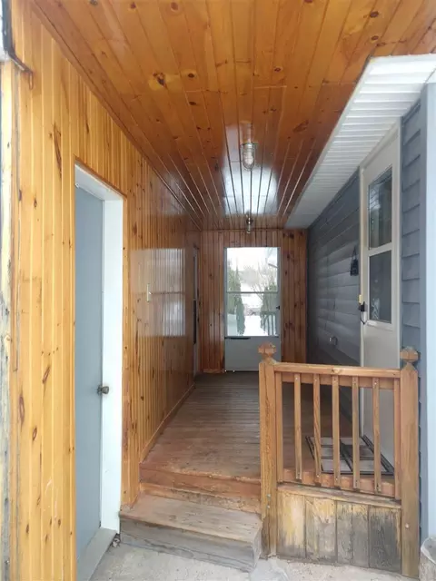529 Detroit, Au Gres, MI 48703 photo 17