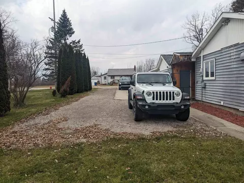 529 Detroit, Au Gres, MI 48703 photo 11
