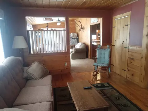 529 Detroit, Au Gres, MI 48703 photo 28