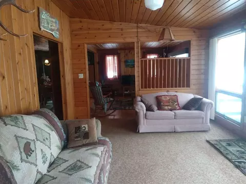 529 Detroit, Au Gres, MI 48703 photo 22
