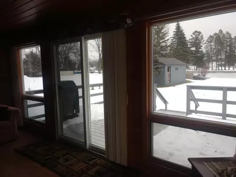 529 Detroit, Au Gres, MI 48703 photo 24