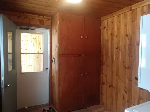 529 Detroit, Au Gres, MI 48703 photo 19