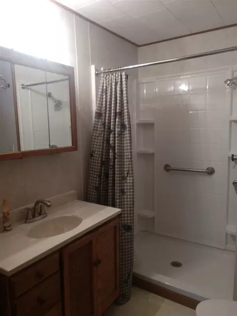 529 Detroit, Au Gres, MI 48703 photo 38