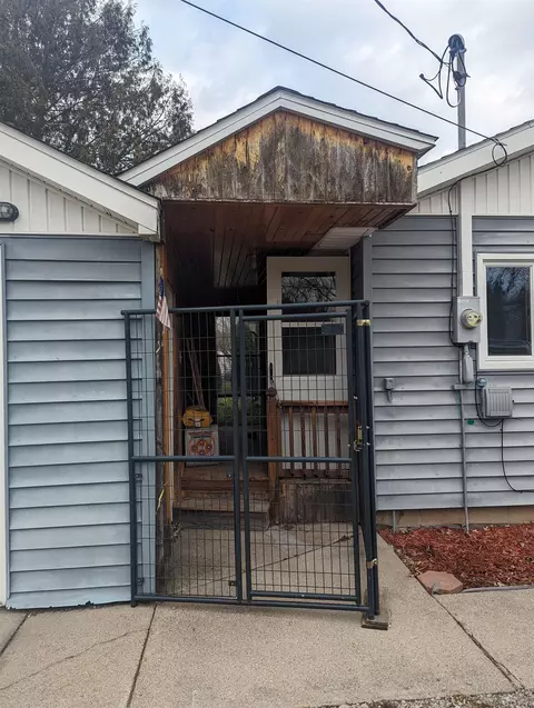 529 Detroit, Au Gres, MI 48703 photo 13