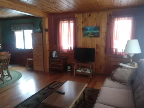 529 Detroit, Au Gres, MI 48703 photo 27