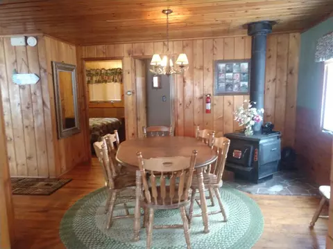 529 Detroit, Au Gres, MI 48703 photo 30