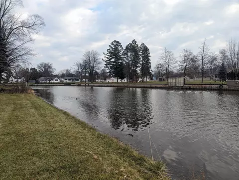 529 Detroit, Au Gres, MI 48703 photo 3