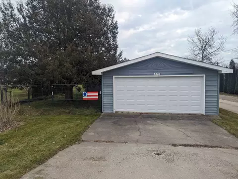 529 Detroit, Au Gres, MI 48703 photo 15