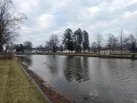 529 Detroit, Au Gres, MI 48703 photo 8