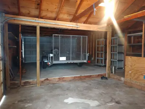 529 Detroit, Au Gres, MI 48703 photo 39