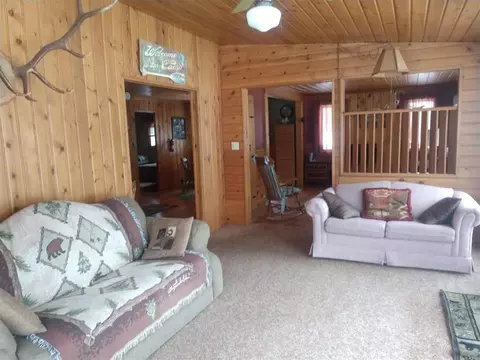 529 Detroit, Au Gres, MI 48703 photo 23