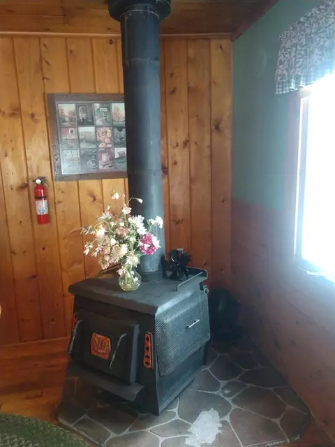 529 Detroit, Au Gres, MI 48703 photo 31