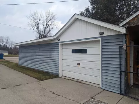 529 Detroit, Au Gres, MI 48703 photo 12