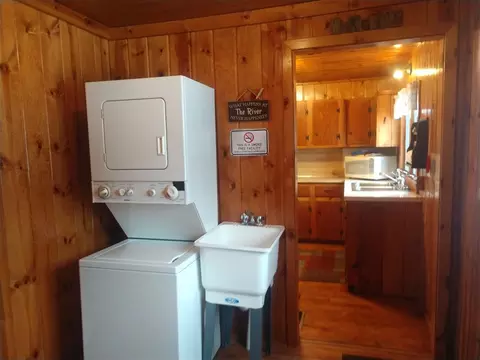 529 Detroit, Au Gres, MI 48703 photo 18