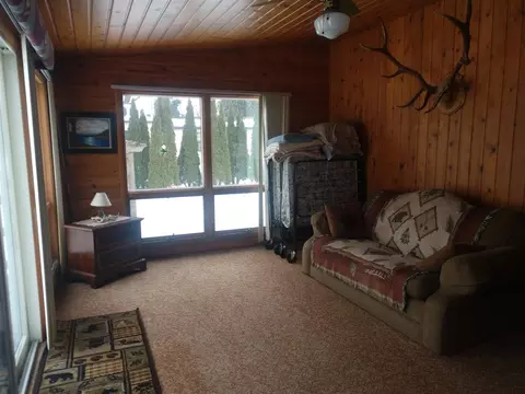 529 Detroit, Au Gres, MI 48703 photo 25
