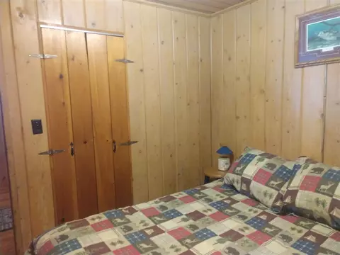 529 Detroit, Au Gres, MI 48703 photo 36