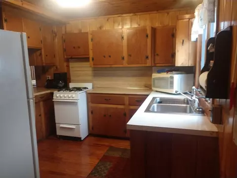 529 Detroit, Au Gres, MI 48703 photo 20