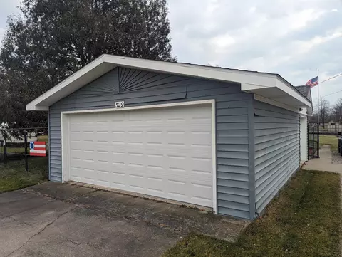 529 Detroit, Au Gres, MI 48703 photo 14
