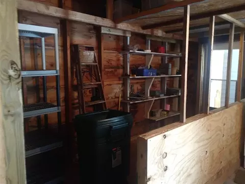 529 Detroit, Au Gres, MI 48703 photo 40