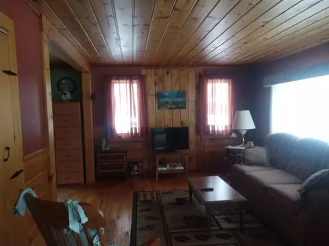 529 Detroit, Au Gres, MI 48703 photo 26