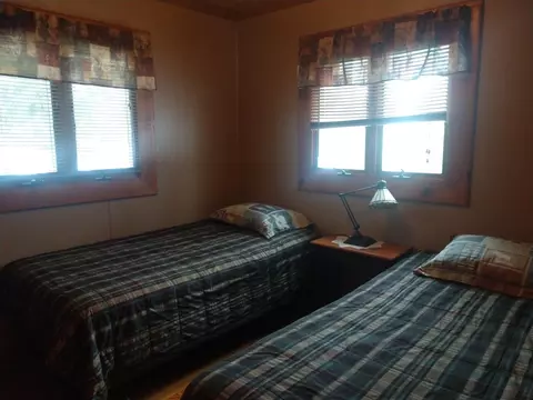 529 Detroit, Au Gres, MI 48703 photo 33