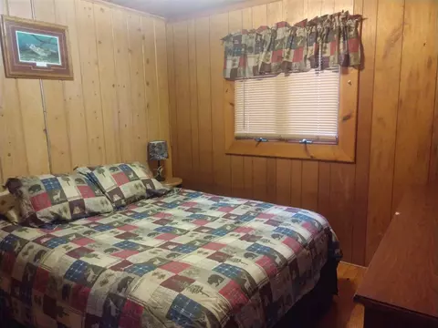 529 Detroit, Au Gres, MI 48703 photo 35