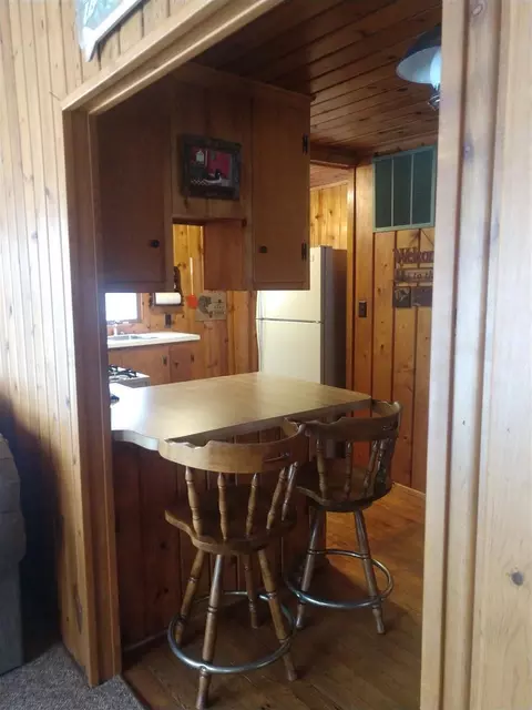 529 Detroit, Au Gres, MI 48703 photo 21