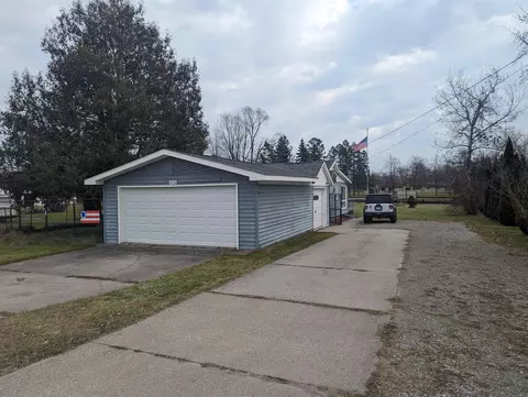 529 Detroit, Au Gres, MI 48703 photo 16